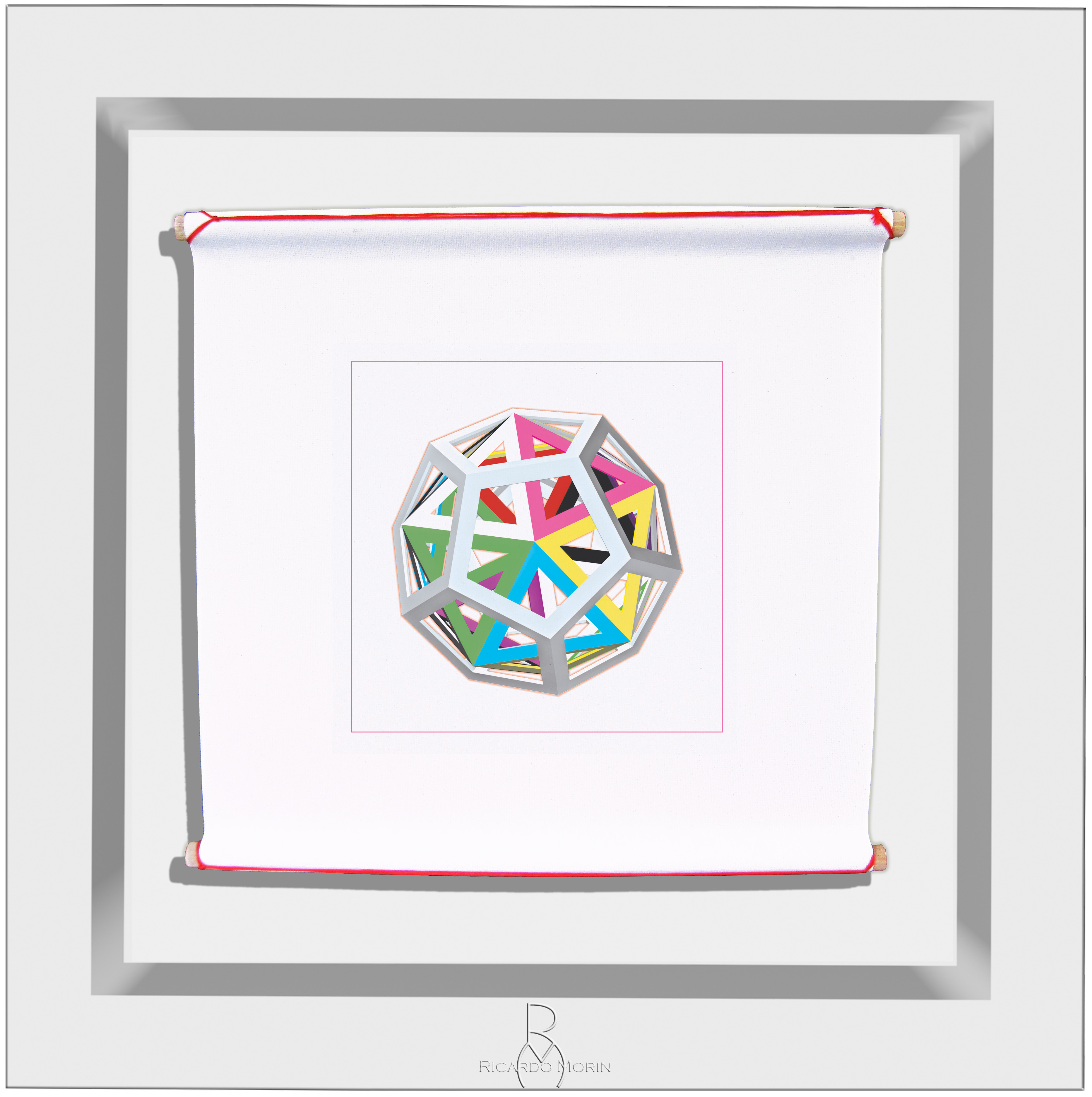 IMG_0009_Framed copy