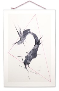 Triangulation Series 225